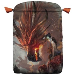 BAG STARDRAGON
