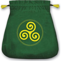 BAG TRISKELL