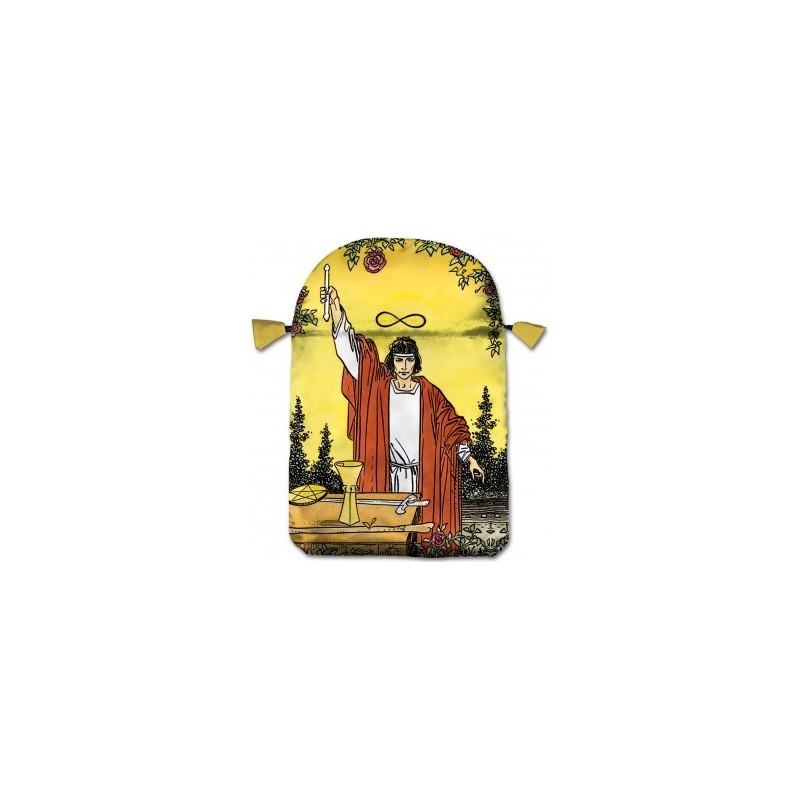 BAG UNIVERSAL