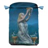 BAG VICEVERSA