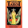 BARBARA WALKER TAROT