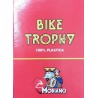 BIKE TROPHY CARTE DA GIOCO