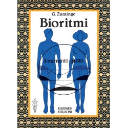 BIORITMI DI G. ZANTIGE