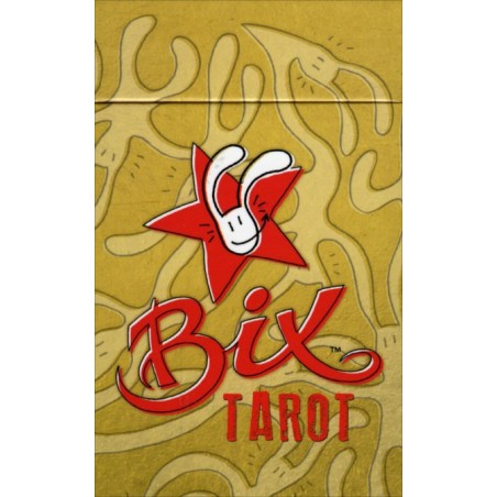 BIX TAROT