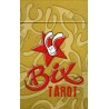 BIX TAROT