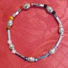 BRACCIALE 7 CHAKRA