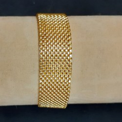 BRACCIALE MILANO CON MAGNETE