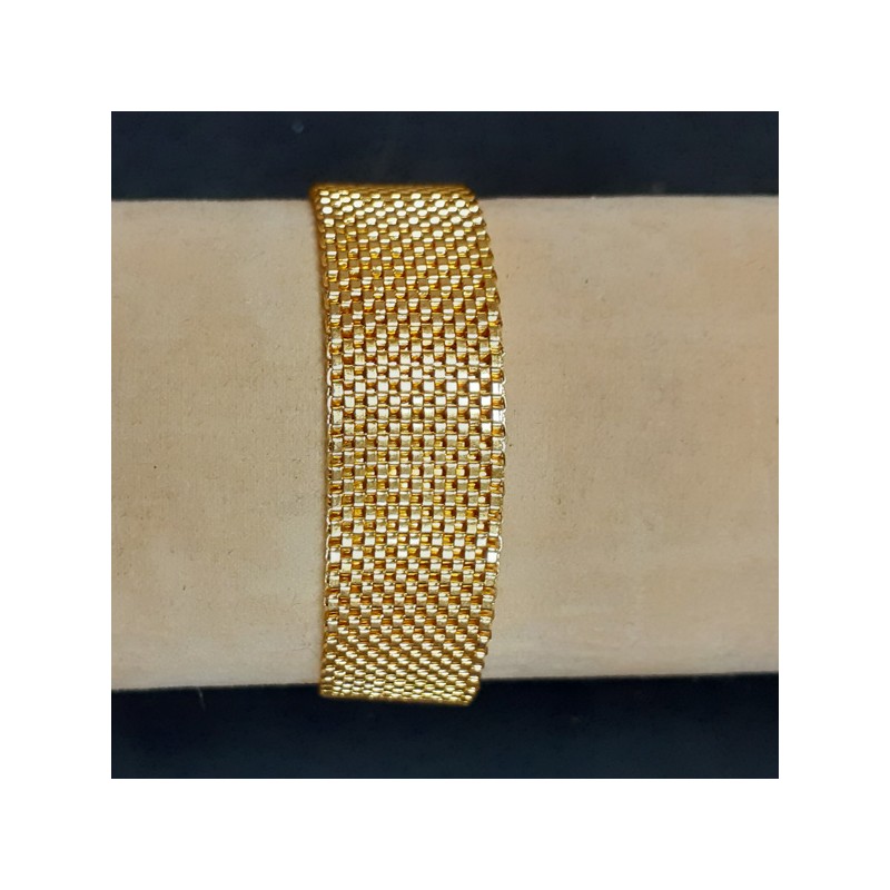 BRACCIALE MILANO CON MAGNETE