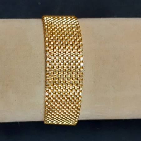 BRACCIALE MILANO CON MAGNETE