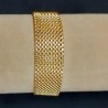 BRACCIALE MILANO CON MAGNETE