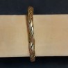 BRACCIALE TRE METALLI