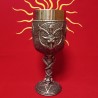 CALICE BAPHOMET