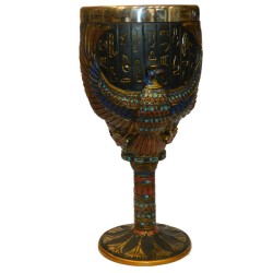 CALICE HORUS
