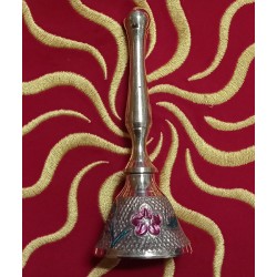 CAMPANELLO INDIANO