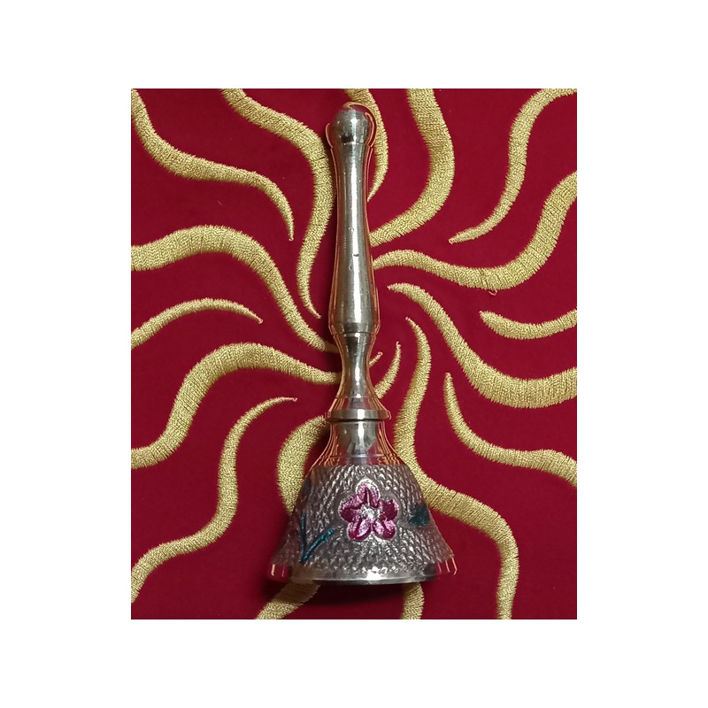 CAMPANELLO INDIANO