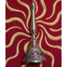 CAMPANELLO INDIANO