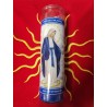 CANDELA 7 DIAS VIRGEN DE LA MILAGROSA