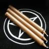 CANDELA MARRONE 1  PZ.