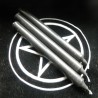 CANDELA NERA 1  PZ.