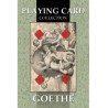CARTE DA GIOCO GOETHE
