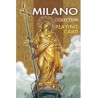 CARTE DA GIOCO MILANO
