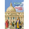 CARTE DA GIOCO ROMA