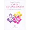 CARTE HO'OPONOPONO