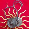 CIMBALI TIBETANI