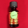 CITRONELLA OLIO ESSENZIALE  15 ml
