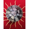 COBALTOCALCITE BURATTATA 1 PZ.