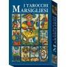 COFANETTO TAROCCHI MARSIGLIESI