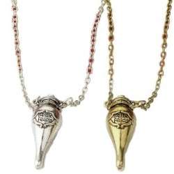 COLLANA FANTASY