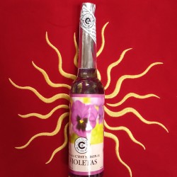 COLONIA ALLA VIOLETTA CL. 225