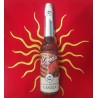 COLONIA C'EST SI BON - CANELA