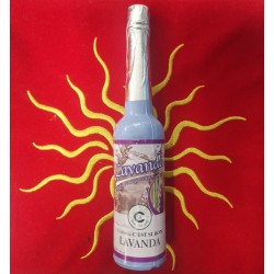 COLONIA C'EST SI BON - LAVANDA