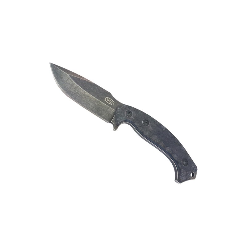 COLTELLO A LAMA FISSA