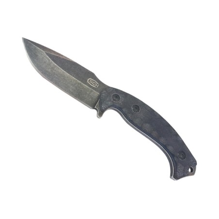 COLTELLO A LAMA FISSA