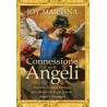 CONNESSIONE CON GLI ANGELI DI JOY MARTINA