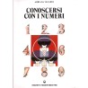 CONOSCERSI CON I NUMERI