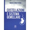 COSTELLAZIONI E SISTEMA GEMELLARE DI GRAZIELLA CONCETTA FRENI