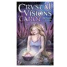 CRYSTAL VISIONS TAROT