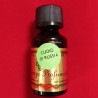 CUOIO DI RUSSIA OLIO ESSENZIALE  15 ml
