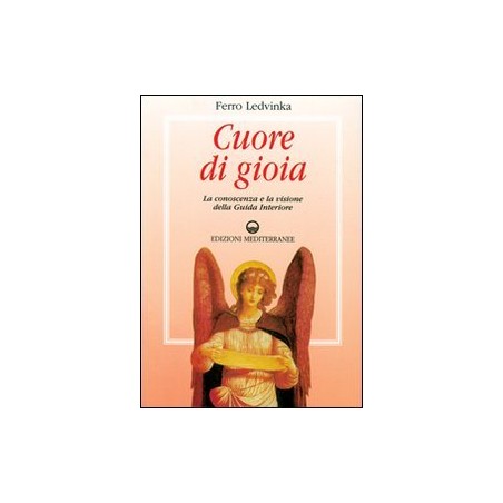 CUORE DI GIOIA