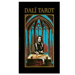 DALI TAROT
