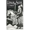 DARK SIDE TAROT DI CORRADO ROI