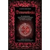 DEMONOLOGIA DI CLAUDIO MARCHIARO