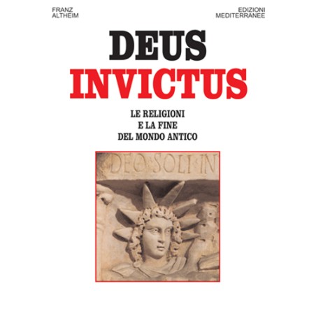 DEUS INVICTUS