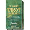 EL GRAN TAROT ESOTERICO