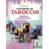 ENCICLOPEDIA DEI TAROCCHI