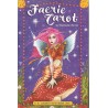 FAERIE TAROT